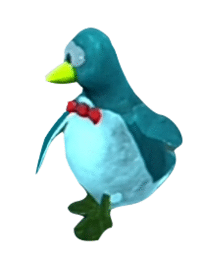 picasion.com_5c17b5cabee04c990b0690524c03f1ed.gif