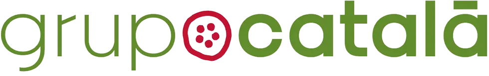 1_GrupoCatala.webp