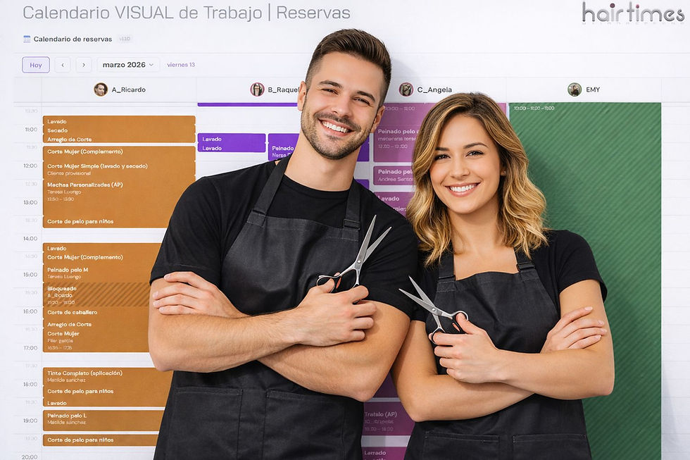 estilistascalendario.jpg