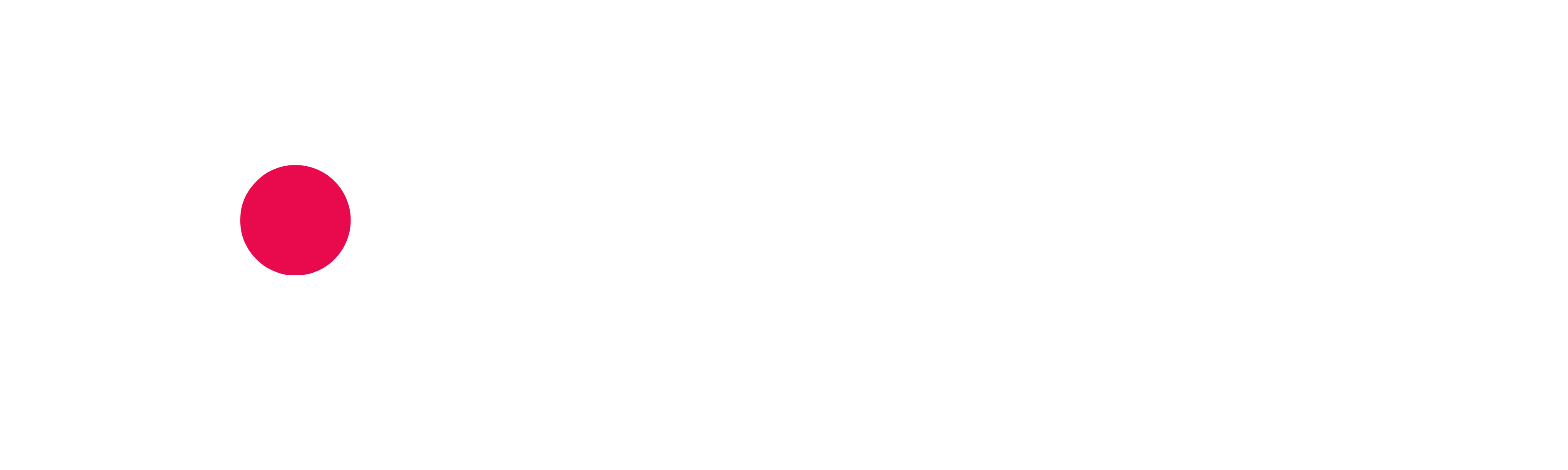logo_completo_blanco_color_bitmap.png