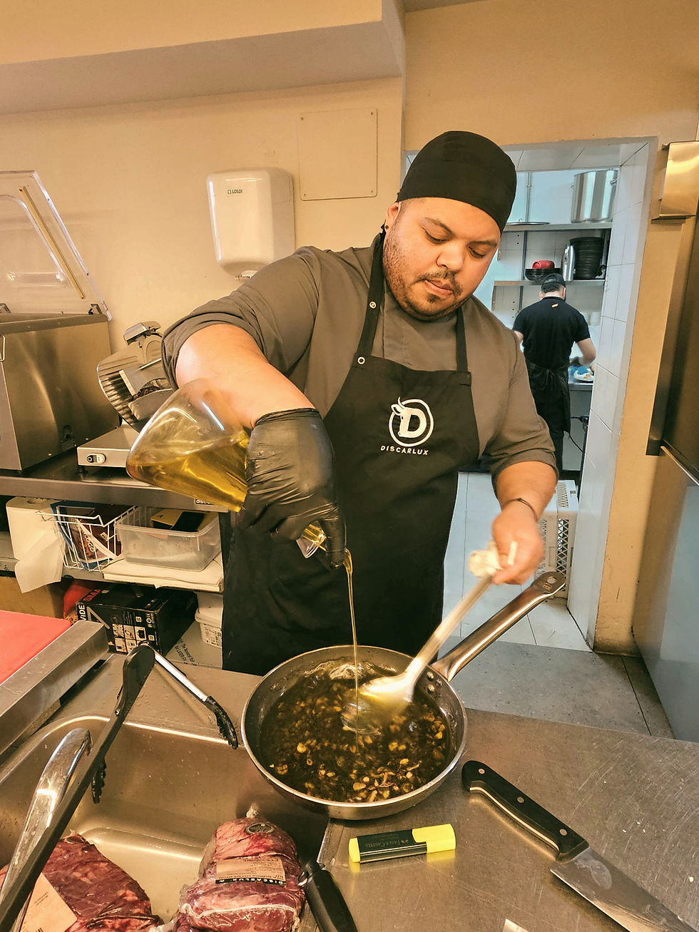 cocinero.jpg