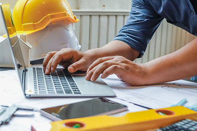 catalogo cursos euniex