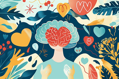 catalogo cursos euniex