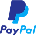 paypal_888870.png
