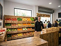 fruteria2.jpg