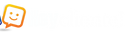 heyCLIENTE_HORIZONTAL_blanco.png