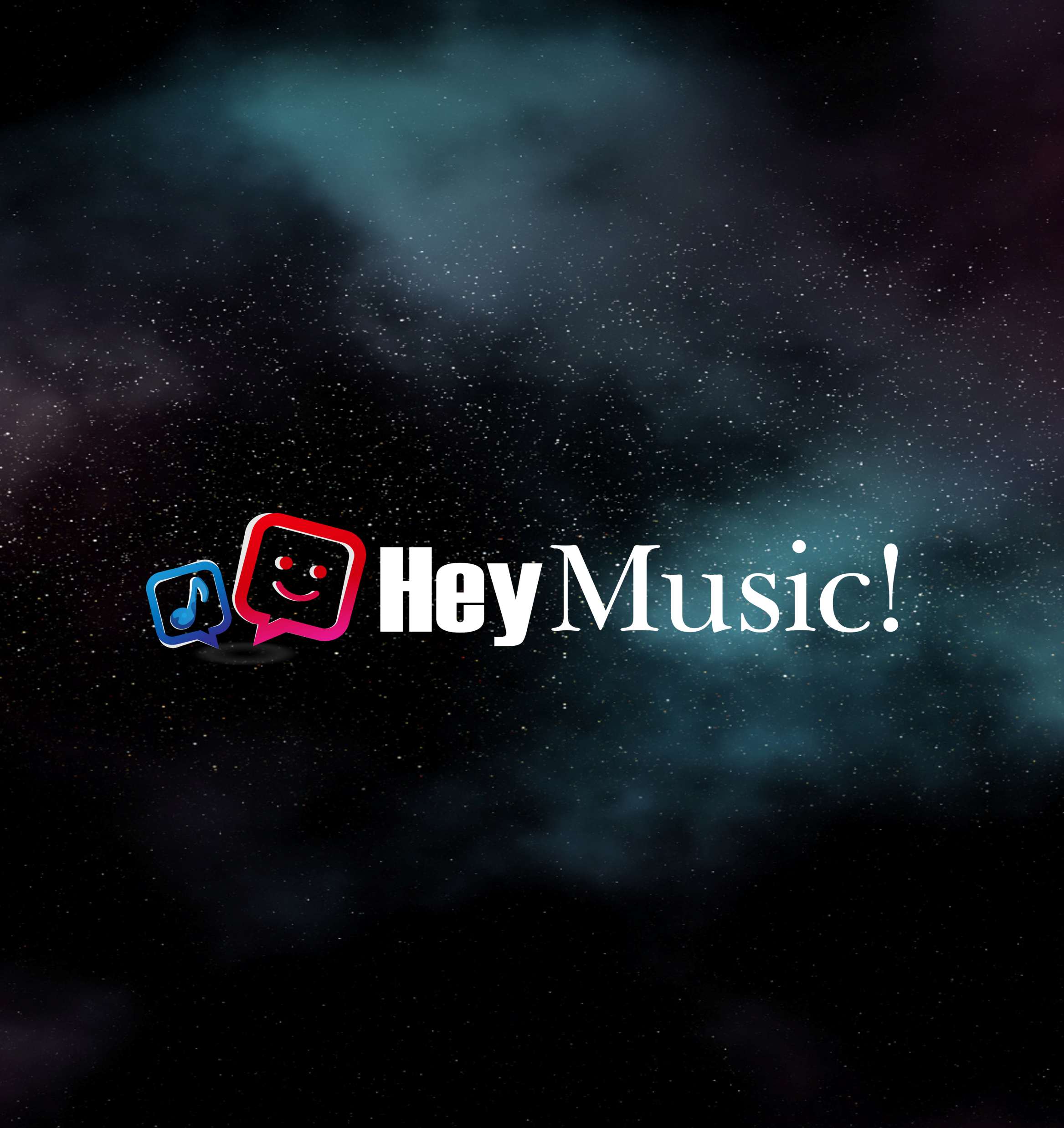 Foto del escritor: HeyMusic! Research