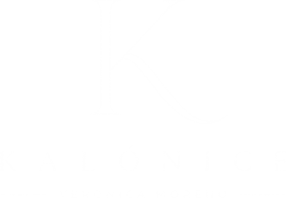 logonew_blanco.png