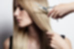 HairTimes