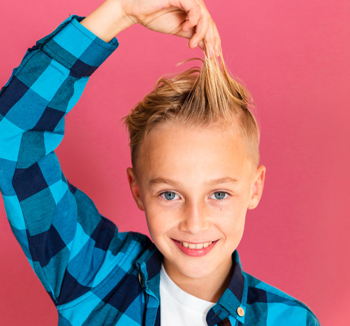 HairTimes