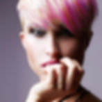 HairTimes