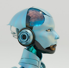 2149524383.jpg