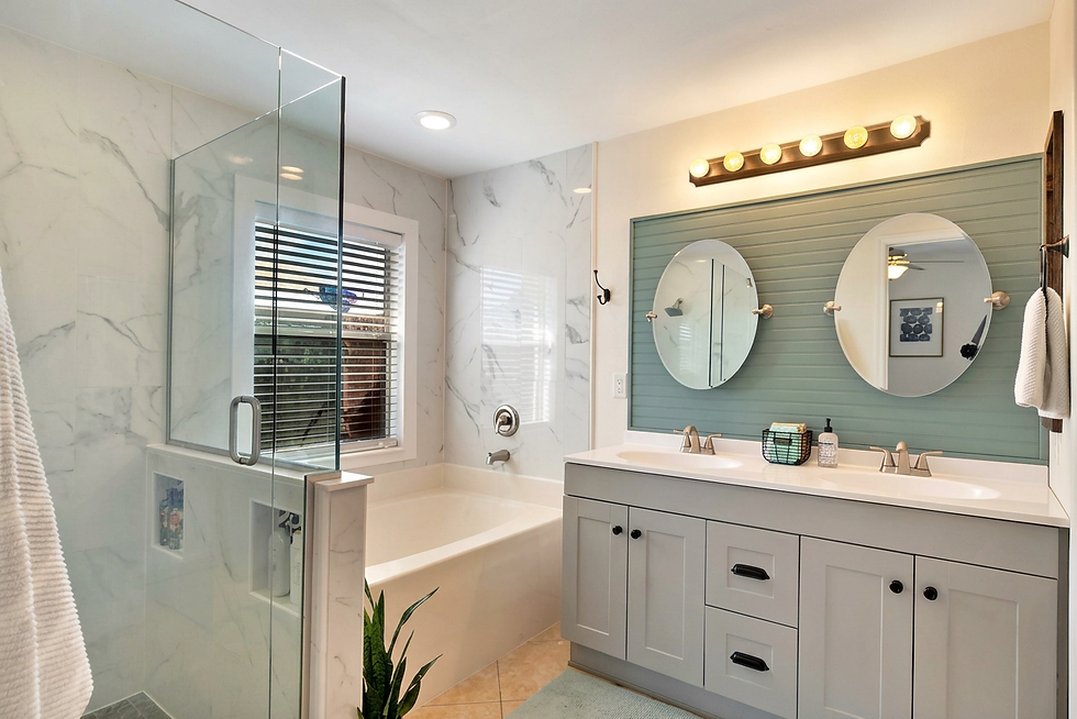 bathroom-after