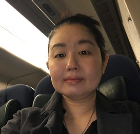 WhatsApp Image 2026-02-16 at 11.39.54.jpeg