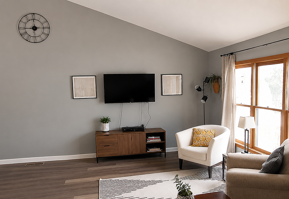 fireplace-before.png