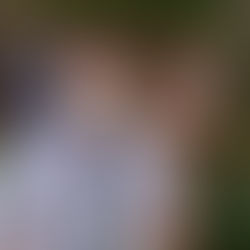 Jornal do Almoço destaca Obras no TSP