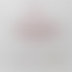 Programação de 20 a 30 de Abril