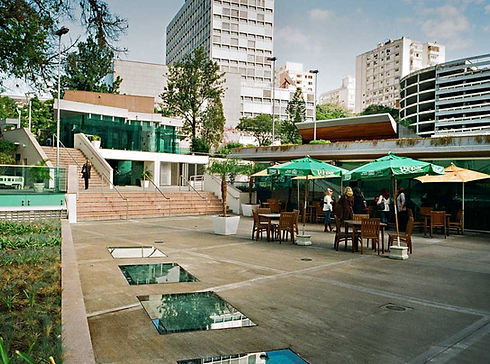 multipalco31.jpg