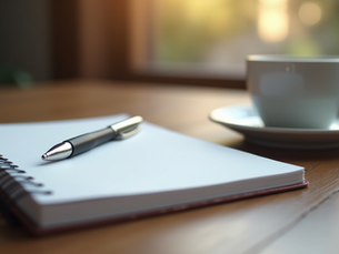 The Vital Role of Client Communication in Real Estate Success as a Realtor