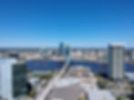 Jacksonville, Florida