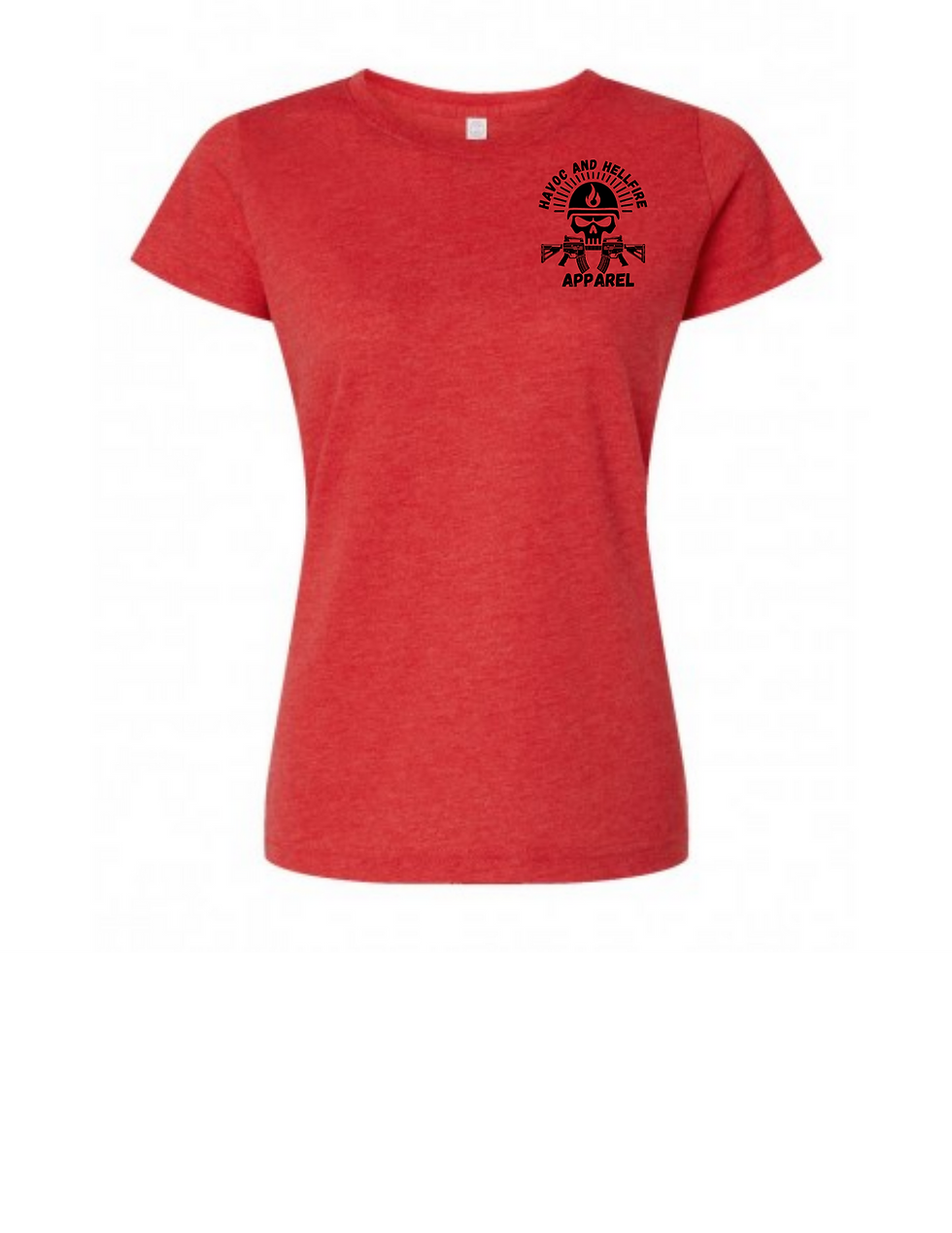 Thumbnail: I EARNED MY BOOTS