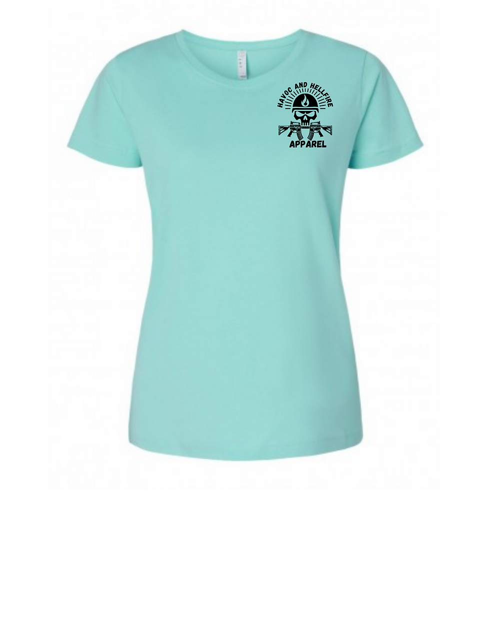 Thumbnail: BITE THE BLAST