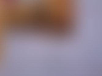 Ausstellung am 7. Dezember