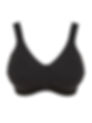 Miniaturbild: Royce Comfi-Bra Black