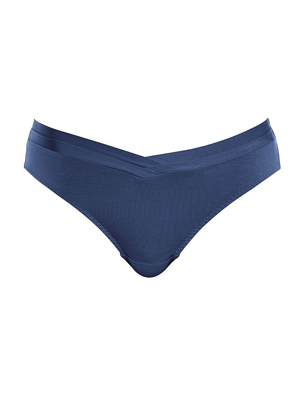 Thumbnail: Royce Maisie Brief - Navy