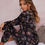 Miniaturbild: Chi Chi Rosa Pyjama set