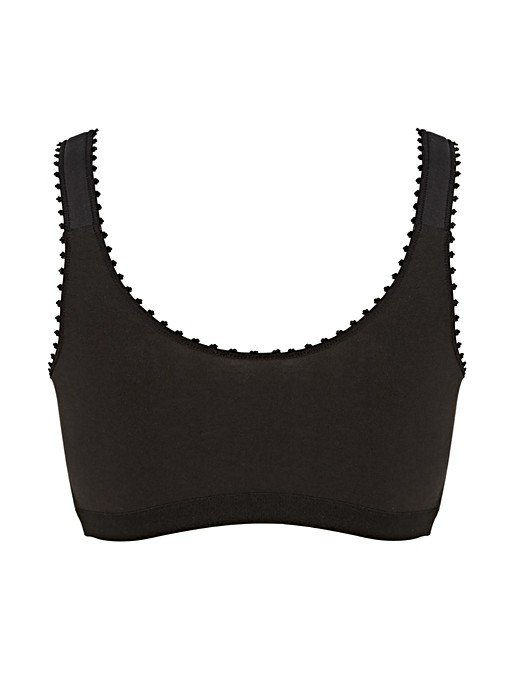 Miniatura: Royce Comfi-Bra Black