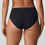 Miniatura: Primadonna Twist I do Full Brief