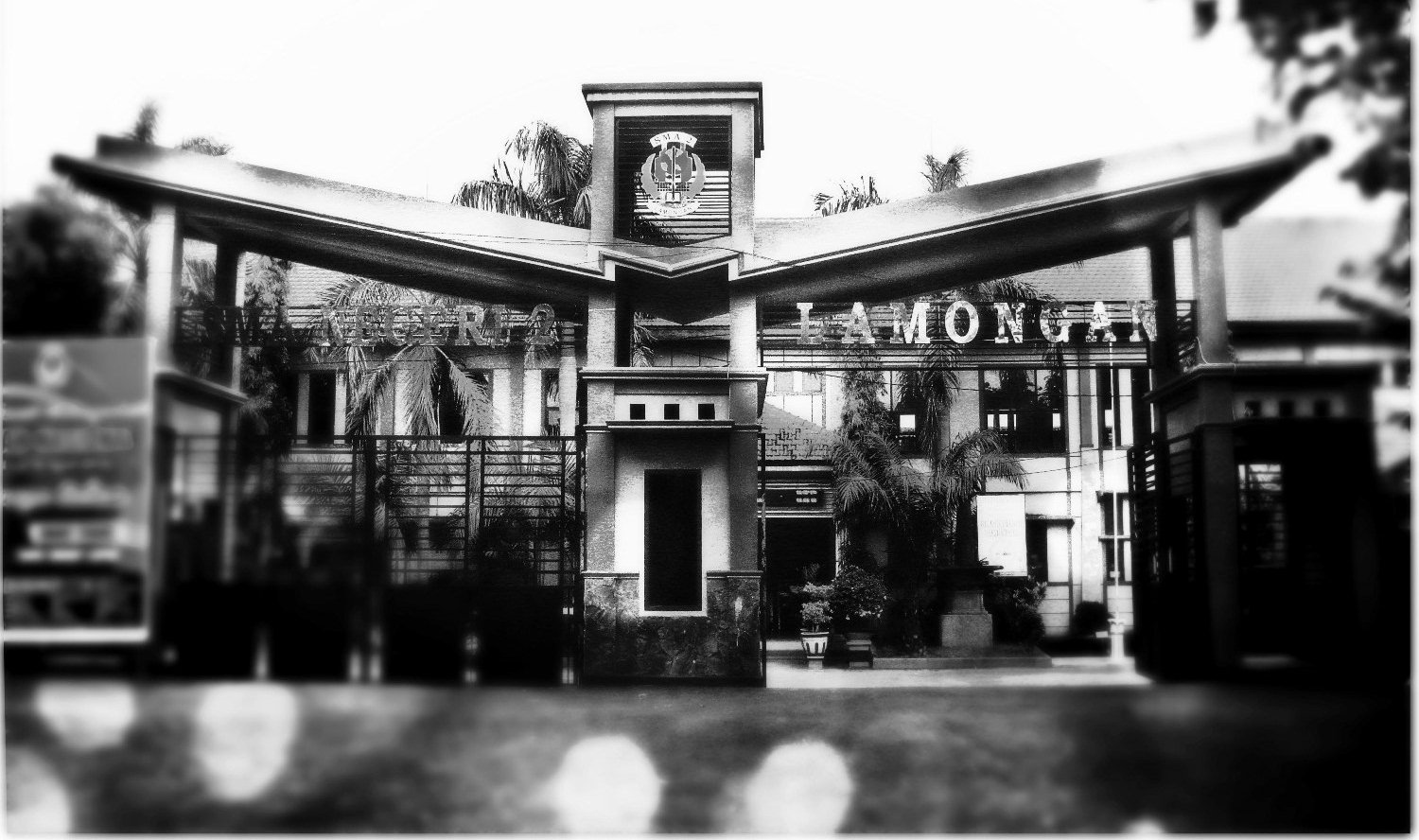smada lamongan smada lamongan