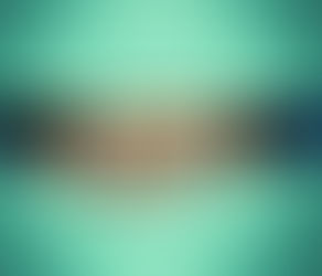 DURF AUTHENTIEK TE ZIJN