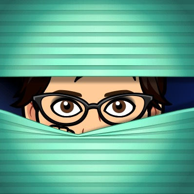 DURF AUTHENTIEK TE ZIJN