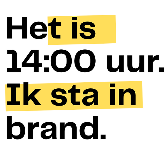 Schermafbeelding 2026-06-27 om 21.47.09.png