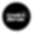 Create & Elevate Logo3.png