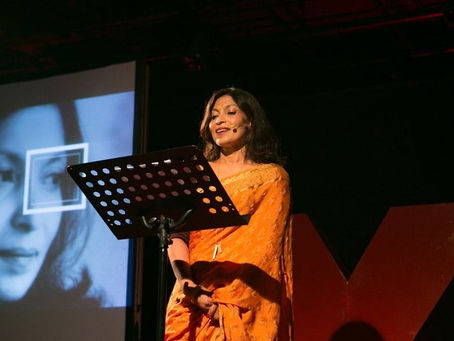 Dr. M. Neelika Jayawardane