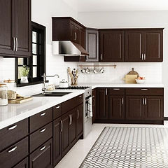 cocina.jpg