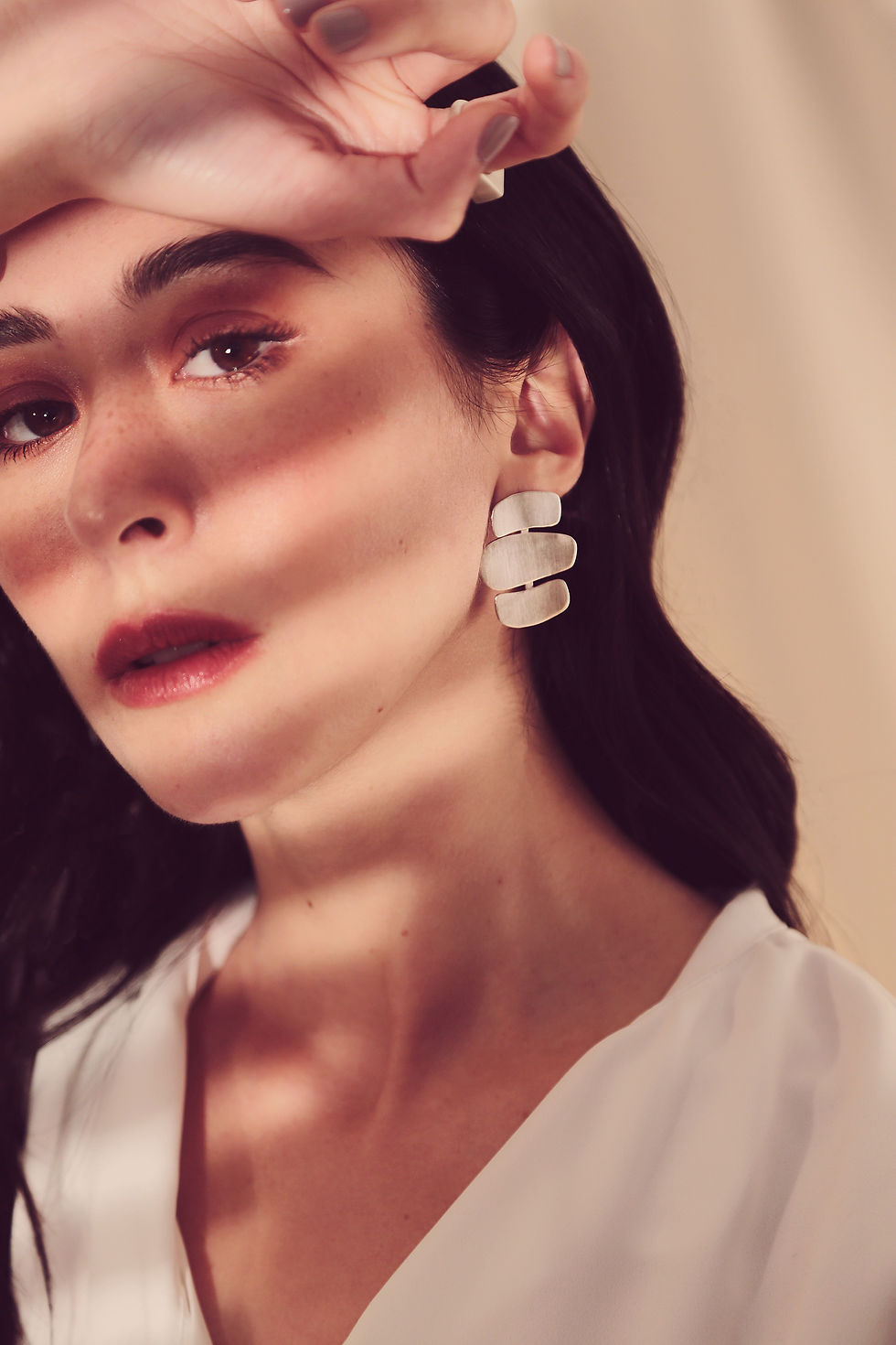 ASTRUM LAB_editorial