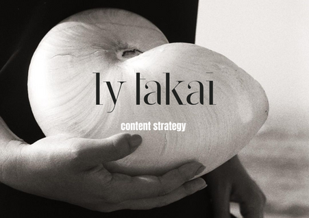 SITE_textos Ly Takai-2.png