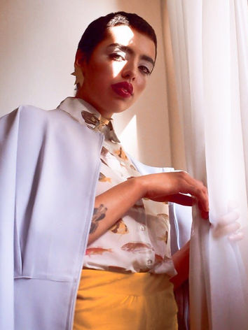 foto Eduarda Hipólito