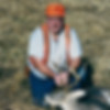 Bob Whitetail field.jpg