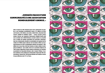 ob_3f945b_capture-d-e-cran-2014-09-15-a-