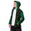 Thumbnail: WarCry SMOKE KIT Men’s windbreaker