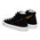 Thumbnail: WarCry SMOKE KIT Women’s high top canvas shoes copy copy