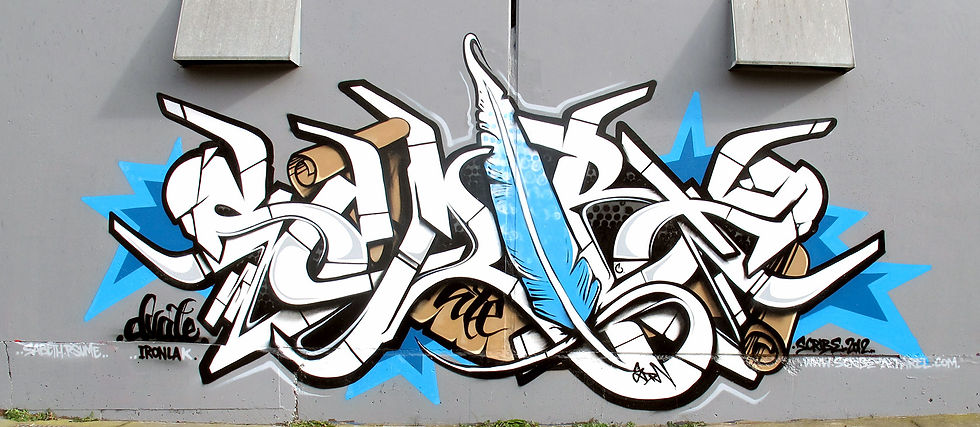 28_scribe-web.jpg