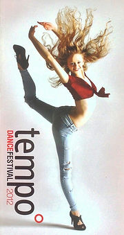 tempo_programme2012_sm.jpg