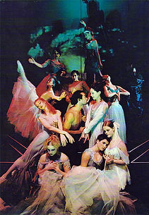 Scan24_giselle_sm.jpg
