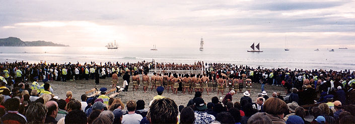 Scan23_sm.jpg